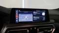 BMW X4 xDrive20d 48V Msport #BMW CARE PLUS# Nero - thumbnail 13