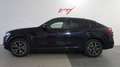 BMW X4 xDrive20d 48V Msport #BMW CARE PLUS# Nero - thumbnail 3