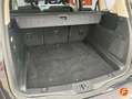 Ford S-Max 2.0TDCi Panther Titanium 150 Negro - thumbnail 13