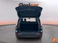 Ford S-Max 2.0TDCi Panther Titanium 150 Negro - thumbnail 8
