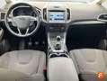 Ford S-Max 2.0TDCi Panther Titanium 150 Negro - thumbnail 12