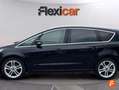 Ford S-Max 2.0TDCi Panther Titanium 150 Negro - thumbnail 4