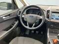 Ford S-Max 2.0TDCi Panther Titanium 150 Negro - thumbnail 15