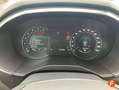 Ford S-Max 2.0TDCi Panther Titanium 150 Negro - thumbnail 16