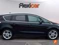 Ford S-Max 2.0TDCi Panther Titanium 150 Negro - thumbnail 10