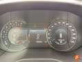 Ford S-Max 2.0TDCi Panther Titanium 150 Negro - thumbnail 11