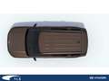 Hyundai SANTA FE SIGNATURE PHEV 5-Sitzer Allrad KomfortP. TechnikP. Braun - thumbnail 5