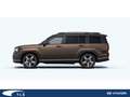 Hyundai SANTA FE SIGNATURE PHEV 5-Sitzer Allrad KomfortP. TechnikP. Braun - thumbnail 2
