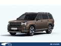 Hyundai SANTA FE SIGNATURE PHEV 5-Sitzer Allrad KomfortP. TechnikP. Braun - thumbnail 1