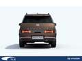 Hyundai SANTA FE SIGNATURE PHEV 5-Sitzer Allrad KomfortP. TechnikP. Braun - thumbnail 3
