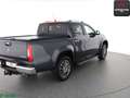 Mercedes-Benz X 250 X 250 d 4M POWER EDITION PANAMERICANA,AHK,COMAND Gris - thumbnail 5