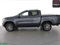 Mercedes-Benz X 250 X 250 d 4M POWER EDITION PANAMERICANA,AHK,COMAND Gris - thumbnail 2