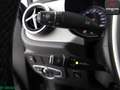Mercedes-Benz X 250 X 250 d 4M POWER EDITION PANAMERICANA,AHK,COMAND Gris - thumbnail 17