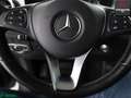 Mercedes-Benz X 250 X 250 d 4M POWER EDITION PANAMERICANA,AHK,COMAND Gris - thumbnail 18