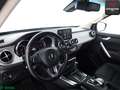 Mercedes-Benz X 250 X 250 d 4M POWER EDITION PANAMERICANA,AHK,COMAND Gris - thumbnail 10