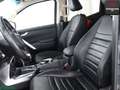Mercedes-Benz X 250 X 250 d 4M POWER EDITION PANAMERICANA,AHK,COMAND Gris - thumbnail 11