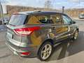 Ford Kuga Kuga 2.0 TDCI Individual 4x4*NAVI*FSHZ*Keyless* Grau - thumbnail 6