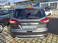 Ford Kuga Kuga 2.0 TDCI Individual 4x4*NAVI*FSHZ*Keyless* Grau - thumbnail 5