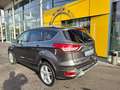 Ford Kuga Kuga 2.0 TDCI Individual 4x4*NAVI*FSHZ*Keyless* Grau - thumbnail 4
