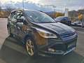 Ford Kuga Kuga 2.0 TDCI Individual 4x4*NAVI*FSHZ*Keyless* Grau - thumbnail 7