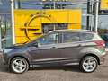 Ford Kuga Kuga 2.0 TDCI Individual 4x4*NAVI*FSHZ*Keyless* Grau - thumbnail 3