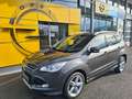 Ford Kuga Kuga 2.0 TDCI Individual 4x4*NAVI*FSHZ*Keyless* Grau - thumbnail 2