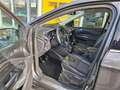 Ford Kuga Kuga 2.0 TDCI Individual 4x4*NAVI*FSHZ*Keyless* Grau - thumbnail 9