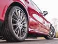 Mercedes-Benz CLA 200 SB AMG Night MBUXNavi+ Kamera Easy-Pack Rot - thumbnail 5