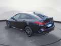 BMW Sonstige 220i xDrive Gran Coupe Edition Co Navi Leder Tem Schwarz - thumbnail 4