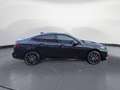 BMW Sonstige 220i xDrive Gran Coupe Edition Co Navi Leder Tem Schwarz - thumbnail 6
