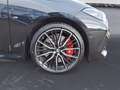 BMW Sonstige 220i xDrive Gran Coupe Edition Co Navi Leder Tem Schwarz - thumbnail 12