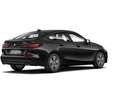 BMW 220i xDrive Gran Coupe Edition Co Navi Leder Tem Schwarz - thumbnail 5