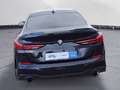 BMW Sonstige 220i xDrive Gran Coupe Edition Co Navi Leder Tem Schwarz - thumbnail 5