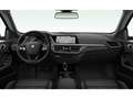 BMW 220i xDrive Gran Coupe Edition Co Navi Leder Tem Schwarz - thumbnail 4