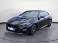 BMW Sonstige 220i xDrive Gran Coupe Edition Co Navi Leder Tem Schwarz - thumbnail 2