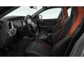 BMW 220i xDrive Gran Coupe Edition Co Navi Leder Tem Schwarz - thumbnail 3