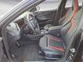 BMW Sonstige 220i xDrive Gran Coupe Edition Co Navi Leder Tem Schwarz - thumbnail 8