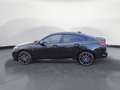 BMW Sonstige 220i xDrive Gran Coupe Edition Co Navi Leder Tem Schwarz - thumbnail 3