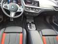 BMW Sonstige 220i xDrive Gran Coupe Edition Co Navi Leder Tem Schwarz - thumbnail 11
