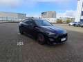BMW Sonstige 220i xDrive Gran Coupe Edition Co Navi Leder Tem Schwarz - thumbnail 13