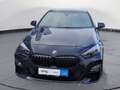 BMW Sonstige 220i xDrive Gran Coupe Edition Co Navi Leder Tem Schwarz - thumbnail 7