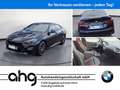 BMW Sonstige 220i xDrive Gran Coupe Edition Co Navi Leder Tem Schwarz - thumbnail 1