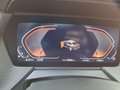 BMW Sonstige 220i xDrive Gran Coupe Edition Co Navi Leder Tem Schwarz - thumbnail 10