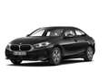 BMW 220i xDrive Gran Coupe Edition Co Navi Leder Tem Schwarz - thumbnail 1