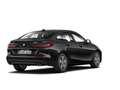 BMW 220i xDrive Gran Coupe Edition Co Navi Leder Tem Schwarz - thumbnail 2