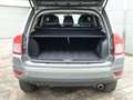 Jeep Compass 2.2 CRD Limited DPF Gris - thumbnail 6