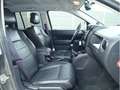 Jeep Compass 2.2 CRD Limited DPF Gris - thumbnail 9