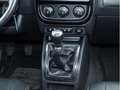 Jeep Compass 2.2 CRD Limited DPF Gris - thumbnail 8