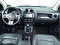 Jeep Compass 2.2 CRD Limited DPF Gris - thumbnail 7