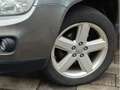Jeep Compass 2.2 CRD Limited DPF Grigio - thumbnail 4